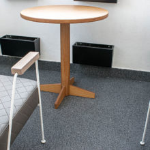 ΧΑΛΑΖΙΑΚΟ ΨΗΦΙΔΩΤΟ