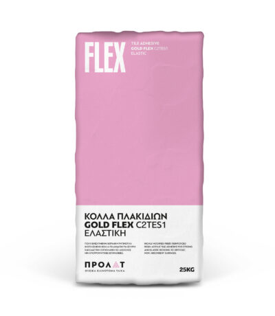 GOLD C2TES1 FLEX Image