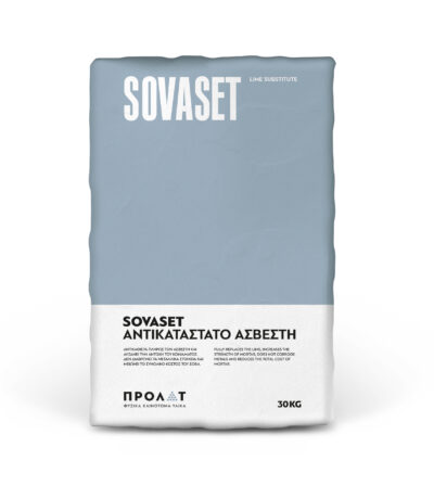 SOVASET Image