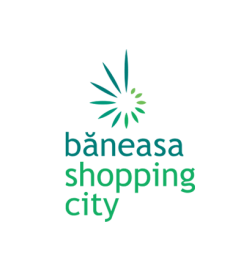 Baneasa