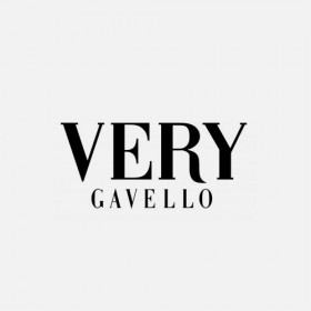 Gavello