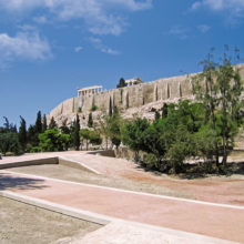 ΣΤΑΘΕΡΟΠΟΙΗΜΕΝΟ ΚΕΡΑΜΙΚΟ ΔΑΠΕΔΟ