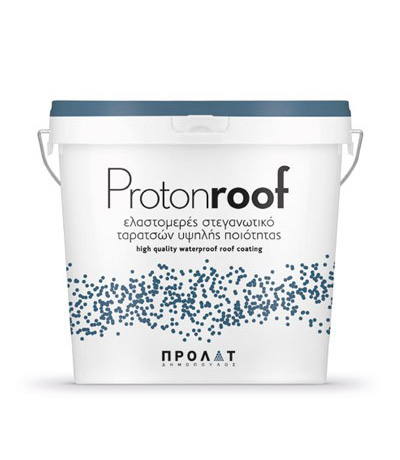 PROTON ROOF Image