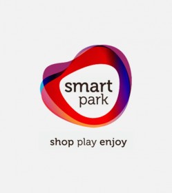 smart-park