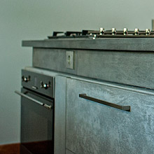 ΚΟΥΖΙΝΑ Image