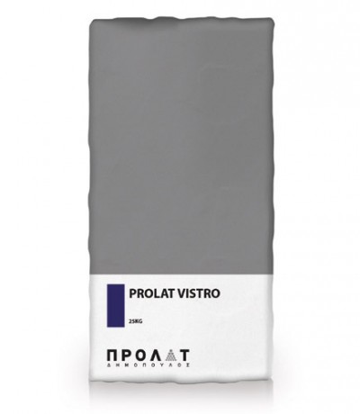 Vistro 30 Image