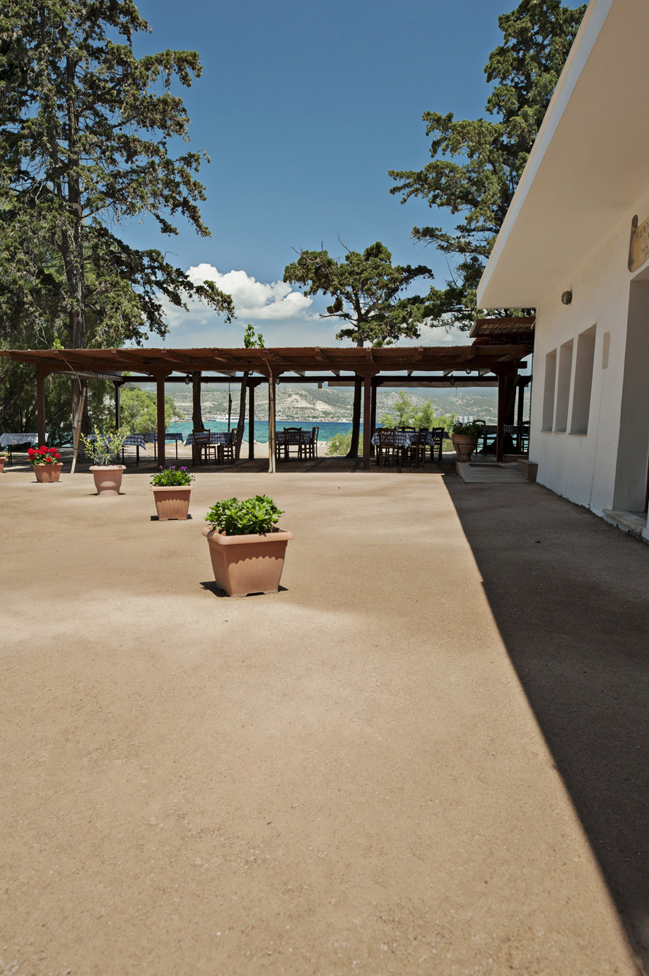 ceramic-floor-kavos-03