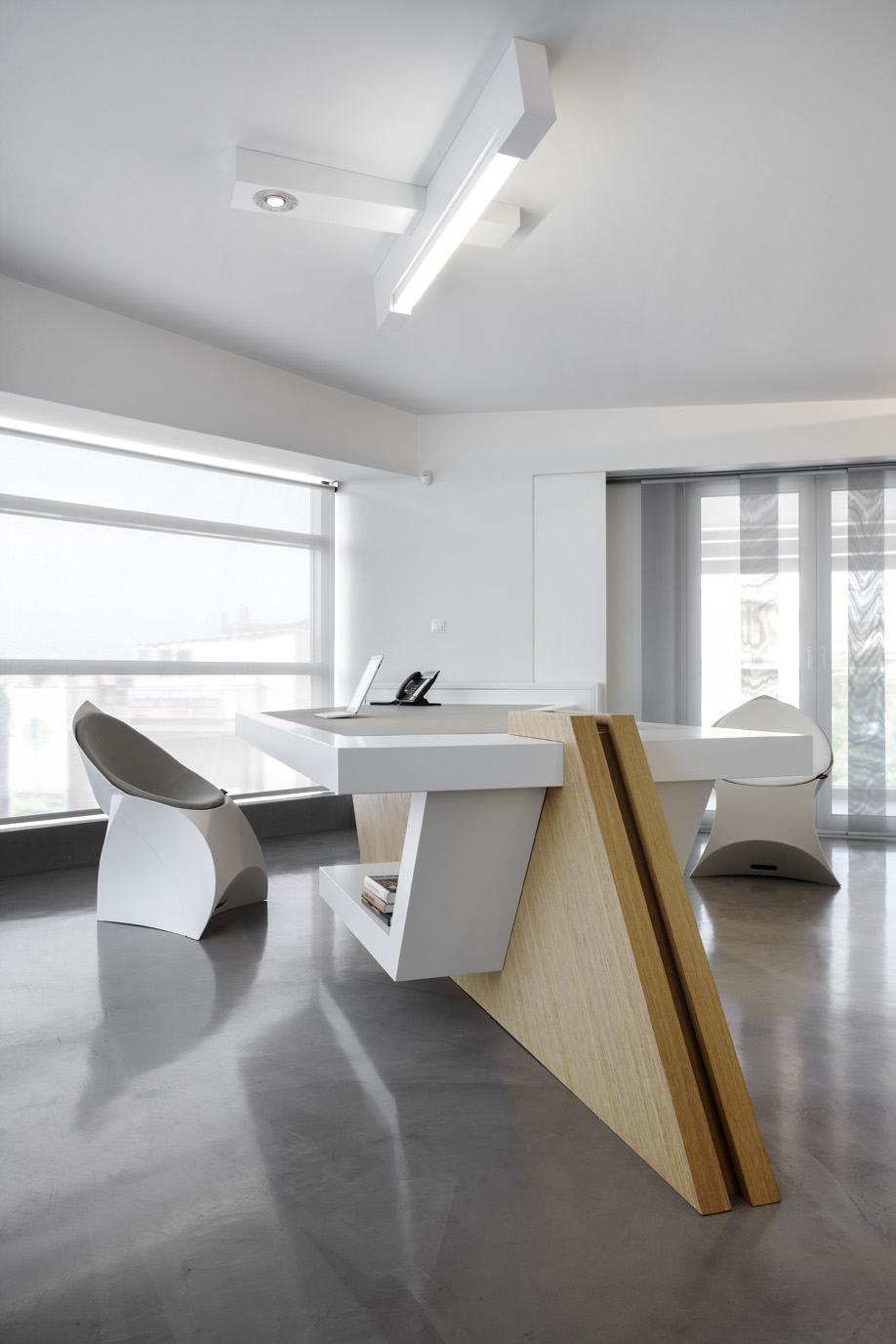 lavaplaster-bllend-offices-02