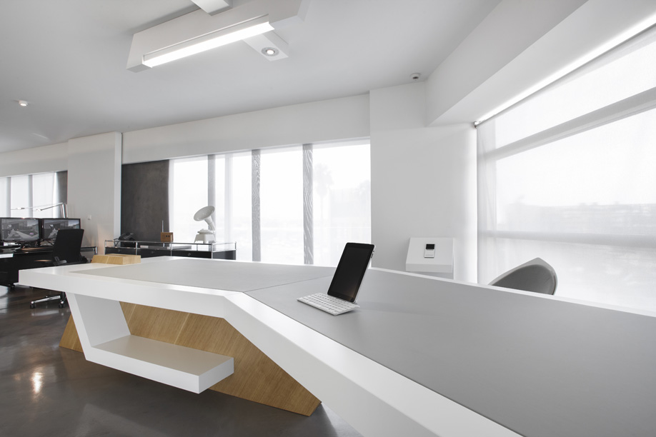 lavaplaster-bllend-offices-03