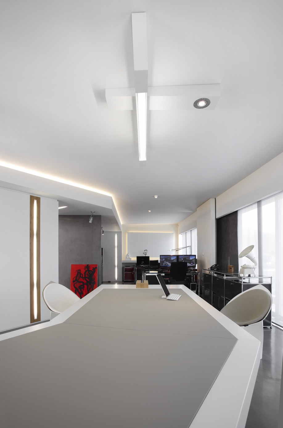 lavaplaster-bllend-offices-04