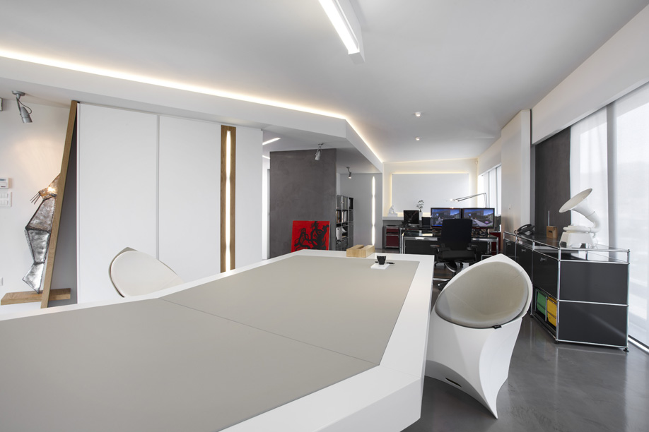 lavaplaster-bllend-offices-05