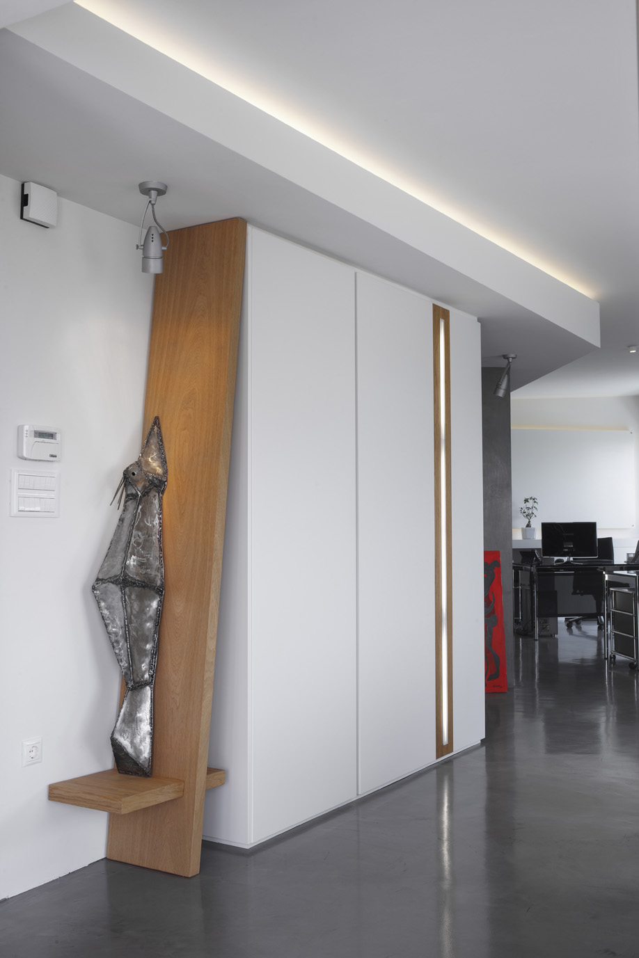 lavaplaster-bllend-offices-06