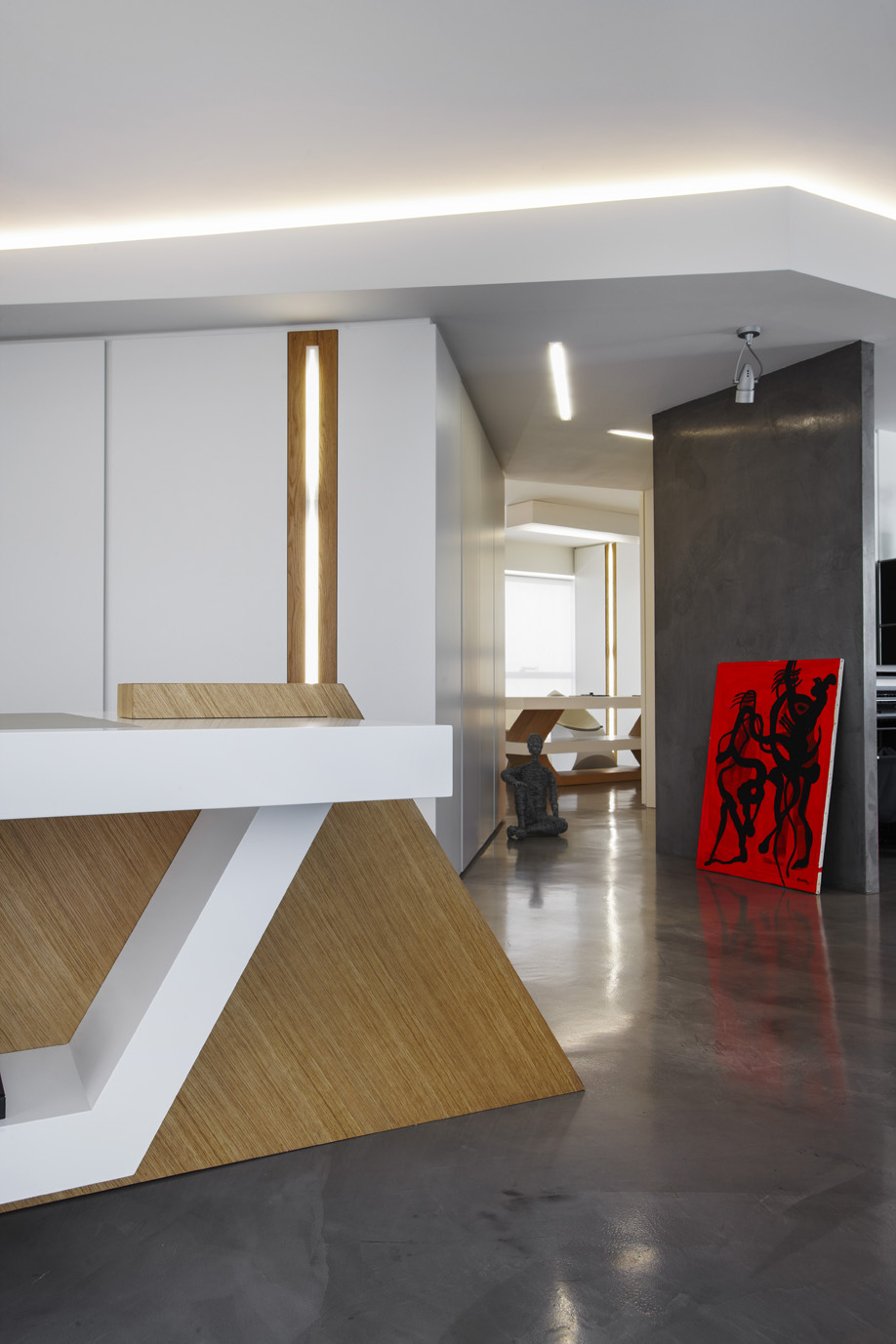 lavaplaster-bllend-offices-07