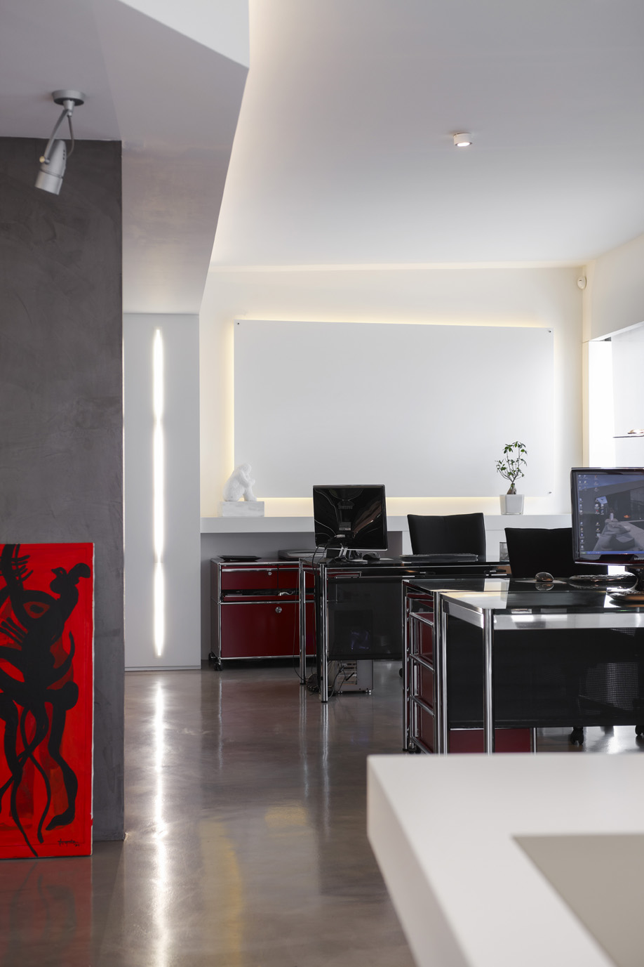 lavaplaster-bllend-offices-08