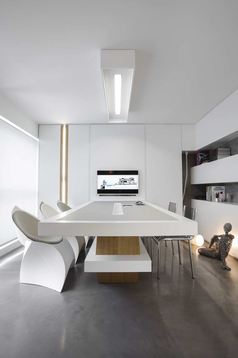 lavaplaster-bllend-offices-17