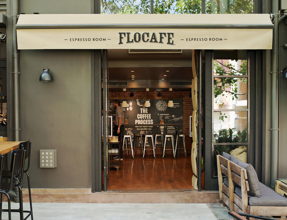 lavaplaster-flocafe-01