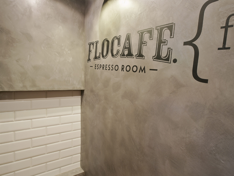 lavaplaster-flocafe-11