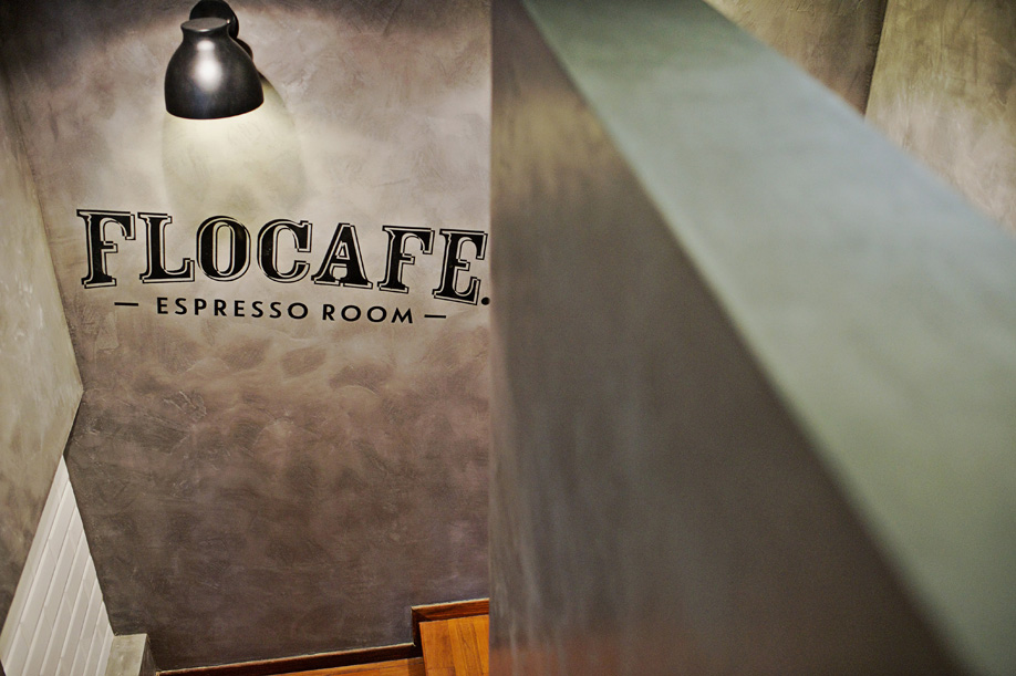 lavaplaster-flocafe-12