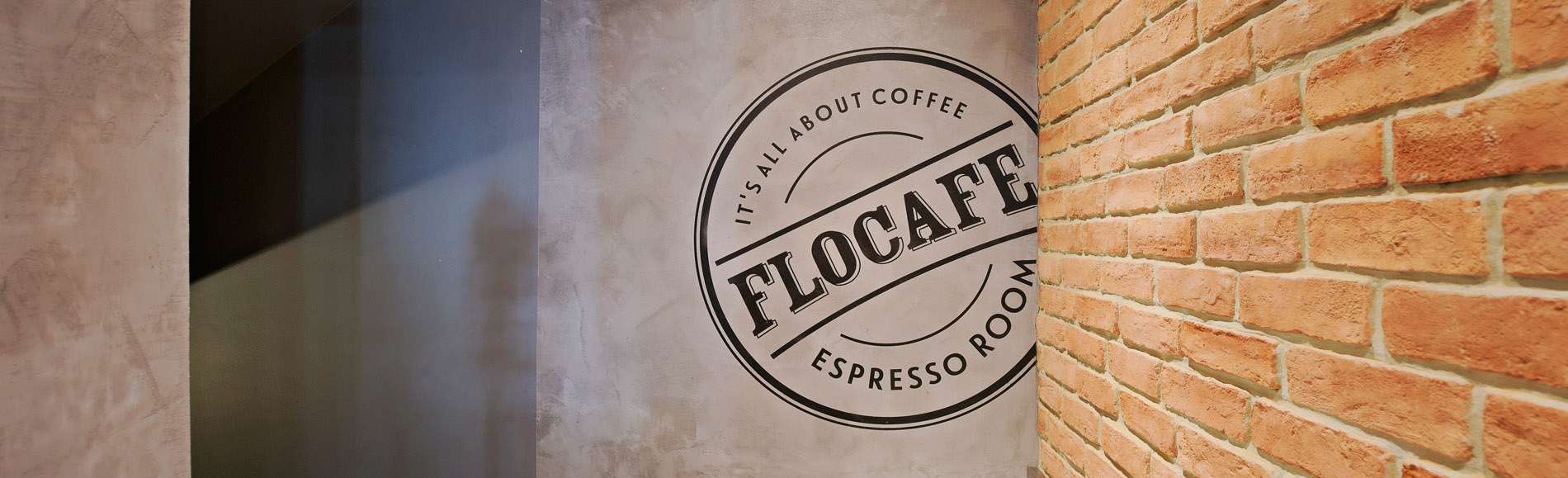 Η ΠΡΟΛΑΤ ΠΑΕΙ FLOCAFE! Image