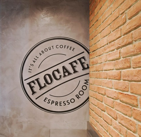 lavaplaster-flocafe-main