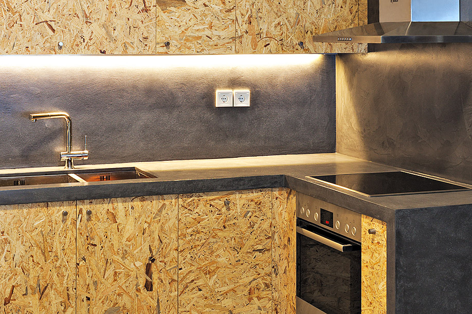 lavaplaster-kitchen-osb-01