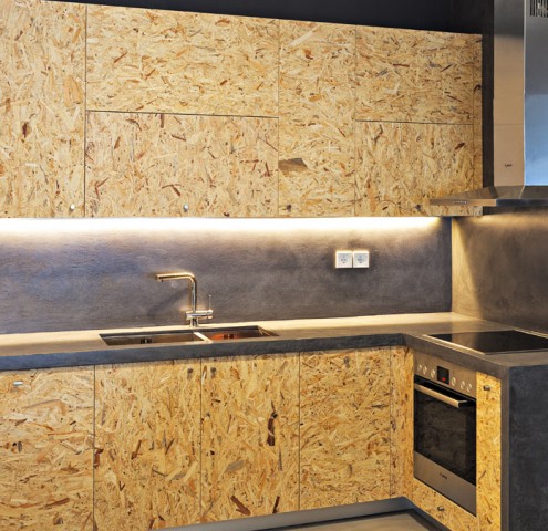 lavaplaster-kitchen-osb-main