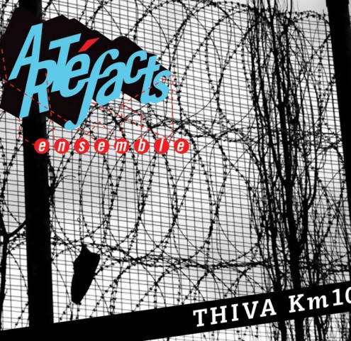 prolat-artefact-main
