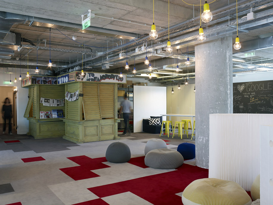 prolat-google-offices-athens-06