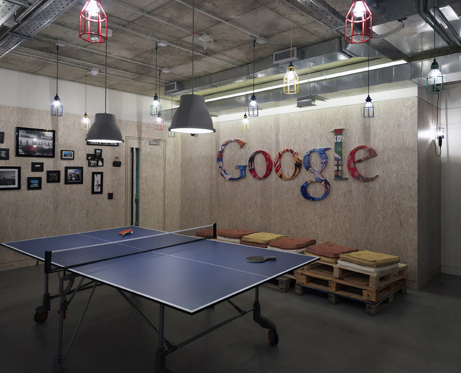 prolat-google-offices-athens-08