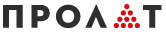 ΠΡΟΛΑΤ logo
