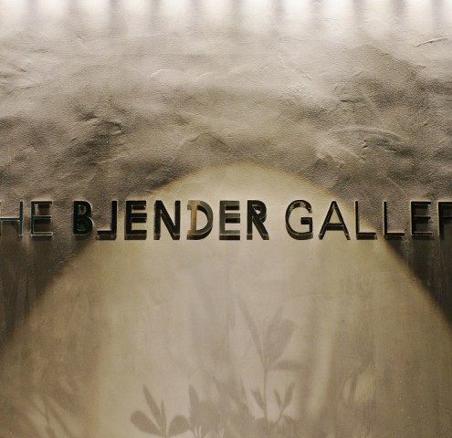 prolat-lavaplaster_blender-gallery-main
