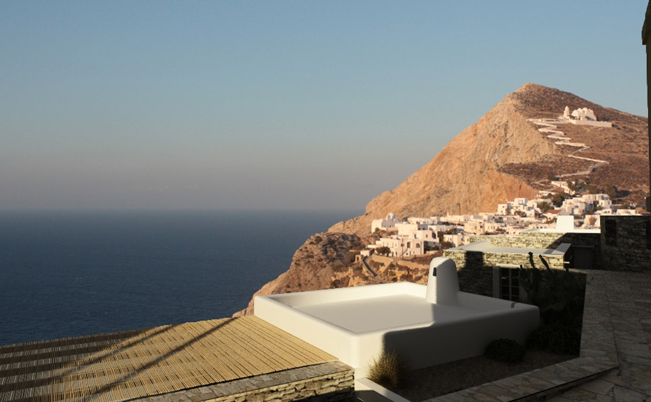 prolat-lavaplater-folegandros-01