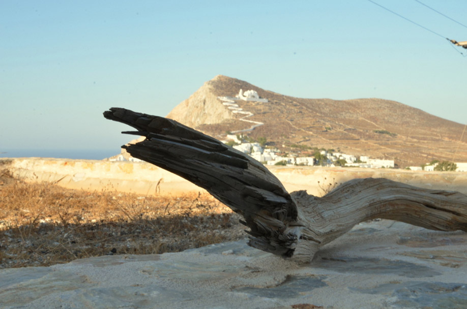 prolat-lavaplater-folegandros-02