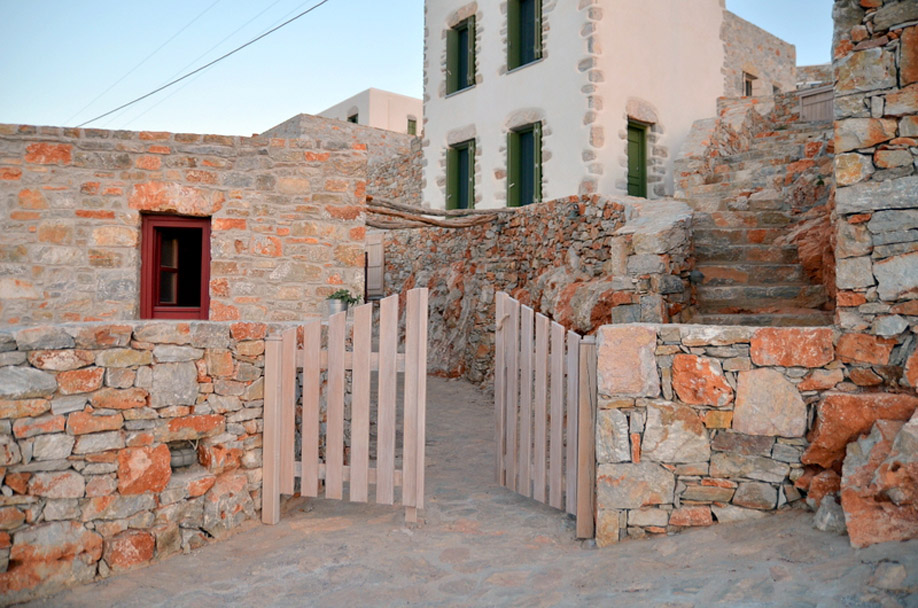 prolat-lavaplater-folegandros-05