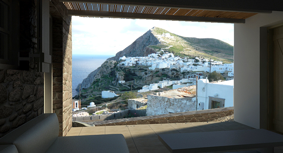 prolat-lavaplater-folegandros-24