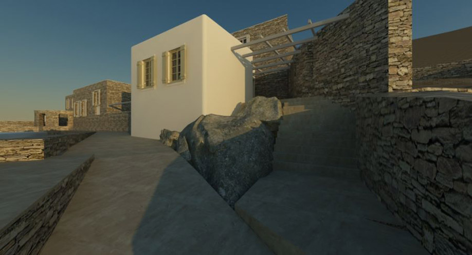 prolat-lavaplater-folegandros-25