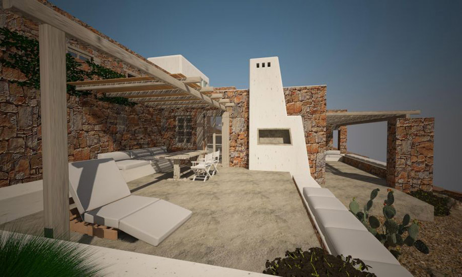 prolat-lavaplater-folegandros-26