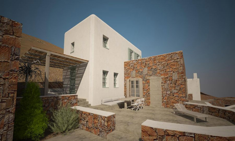 prolat-lavaplater-folegandros-27