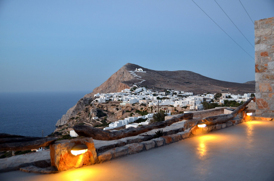 prolat-lavaplater-folegandros-28