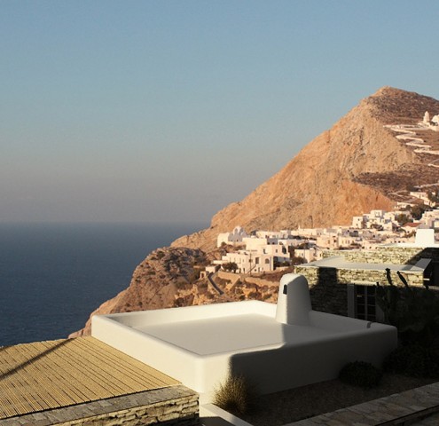 prolat-lavaplater-folegandros-main