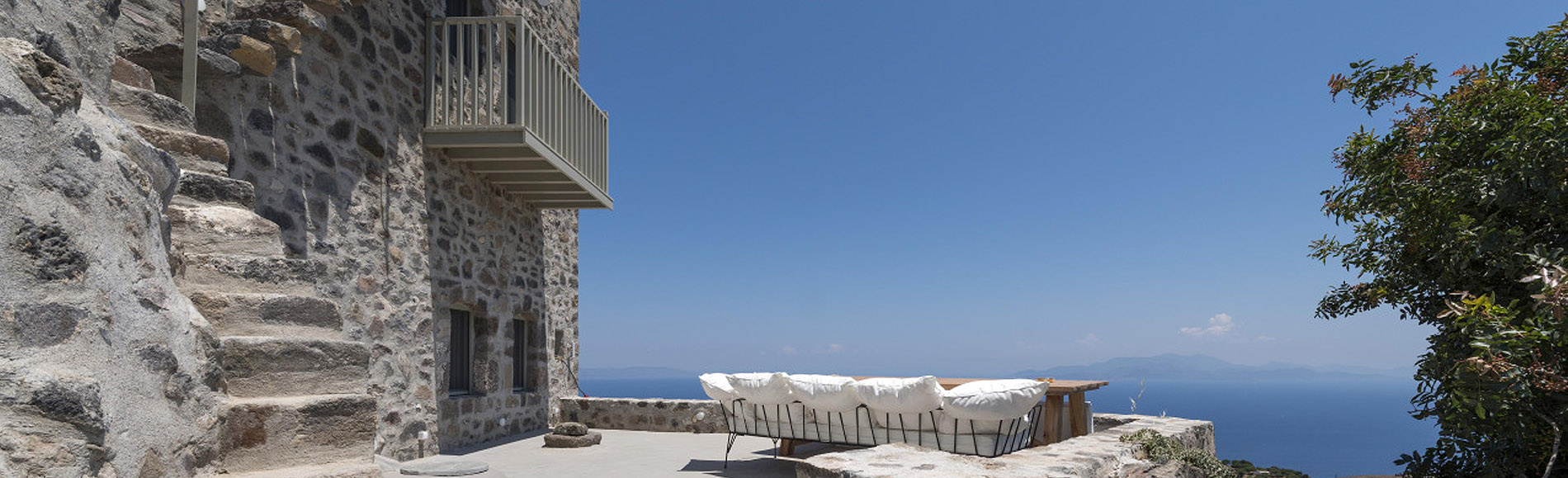 PROLAT GOES TO NISYROS! Image