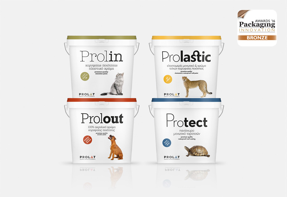 prolat-packaging-awards-01