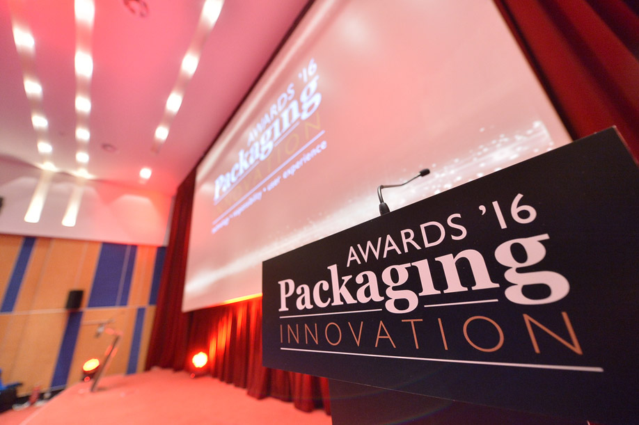 prolat-packaging-awards-02b