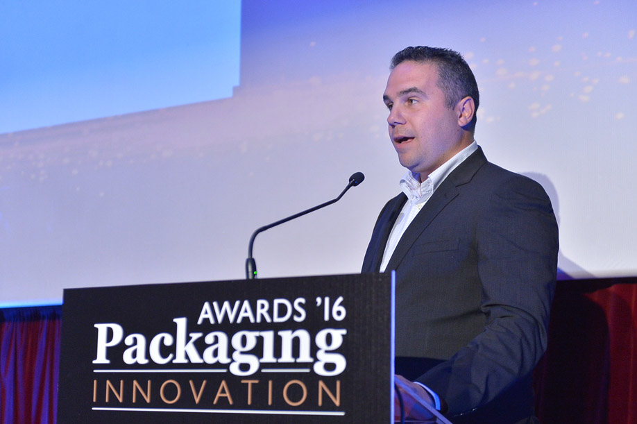 prolat-packaging-awards-06