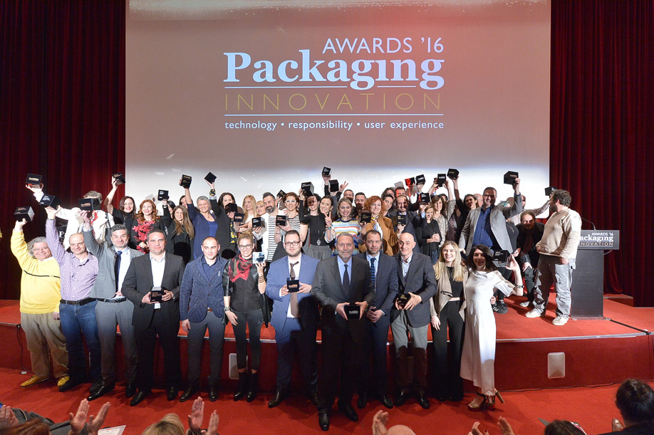 prolat-packaging-awards-07