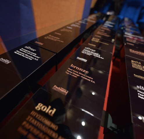prolat-packaging-awards-main