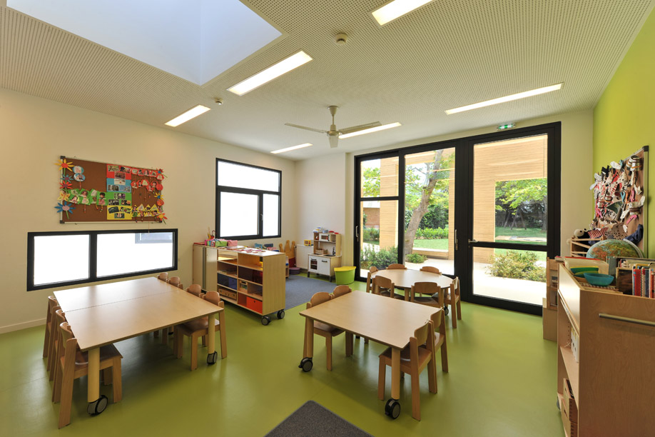 prolat-lavaplaster-german-kindergarten-07