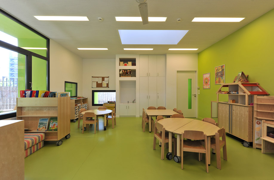 prolat-lavaplaster-german-kindergarten-08