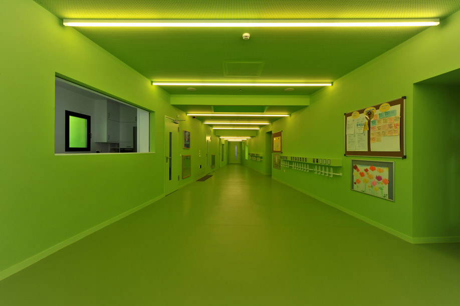 prolat-lavaplaster-german-kindergarten-09