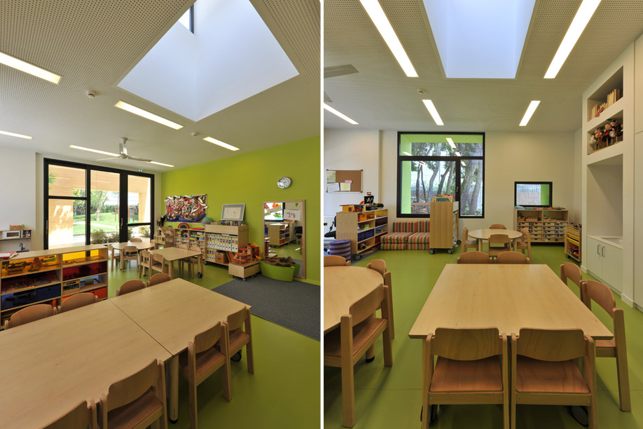 prolat-lavaplaster-german-kindergarten-12